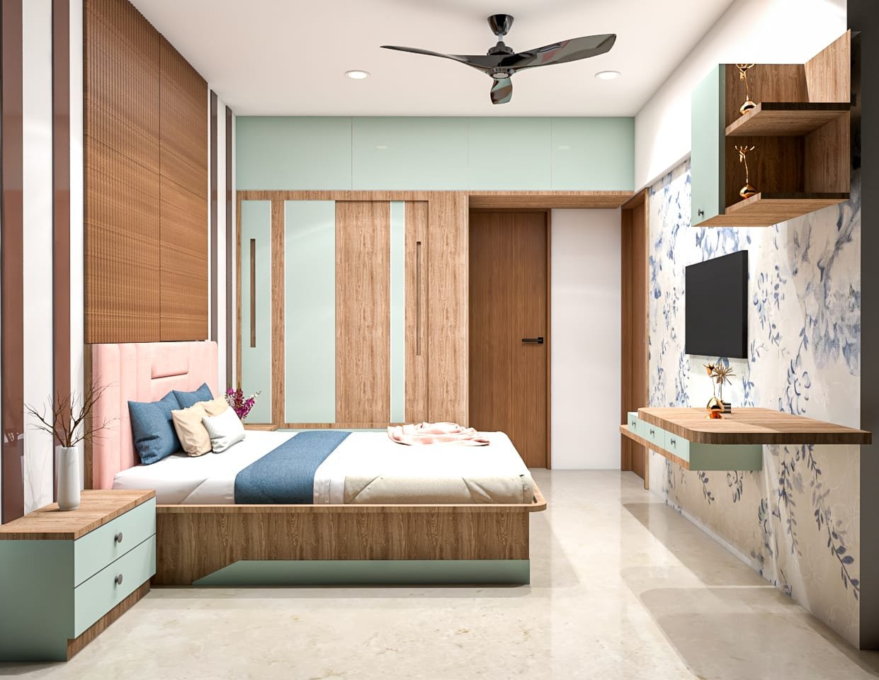 Living Room Furniture